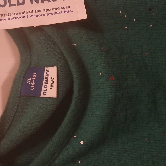 Sold - Picture 2 of 4